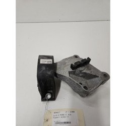 Support Moteur Droit Renault Clio 4 Phase 2